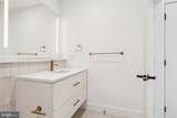 20-30 Allens Lane - Photo 21