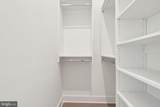 20-30 Allens Lane - Photo 22