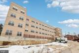 20-30 Allens Lane - Photo 23