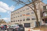 20-30 Allens Lane - Photo 24