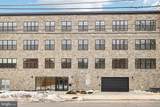 20-30 Allens Lane - Photo 25