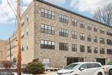 20-30 Allens Lane - Photo 26
