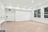 20-30 Allens Lane - Photo 6