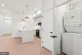 20-30 Allens Lane - Photo 7
