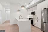 20-30 Allens Lane - Photo 8