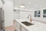 20-30 Allens Lane - Photo 9