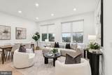 20-30 Allens Lane - Photo 1