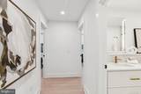20-30 Allens Lane - Photo 10