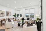 20-30 Allens Lane - Photo 14