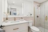 20-30 Allens Lane - Photo 23