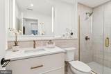 20-30 Allens Lane - Photo 24