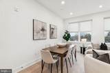 20-30 Allens Lane - Photo 25