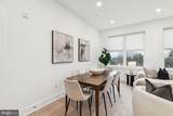 20-30 Allens Lane - Photo 26