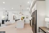 20-30 Allens Lane - Photo 33