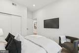 20-30 Allens Lane - Photo 49