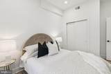 20-30 Allens Lane - Photo 52