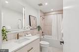20-30 Allens Lane - Photo 8