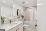 20-30 Allens Lane - Photo 9