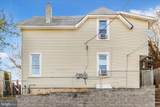 2905 Goodwood Road - Photo 2