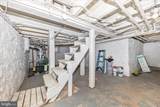 2905 Goodwood Road - Photo 33