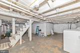 2905 Goodwood Road - Photo 35
