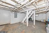 2905 Goodwood Road - Photo 36
