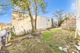 2905 Goodwood Road - Photo 43