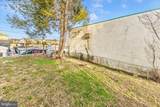 2905 Goodwood Road - Photo 44