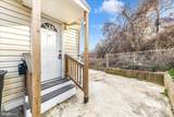 2905 Goodwood Road - Photo 45