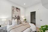 20-30 Allens Lane - Photo 10