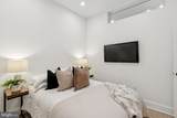 20-30 Allens Lane - Photo 14