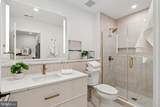 20-30 Allens Lane - Photo 16