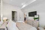 20-30 Allens Lane - Photo 17