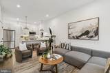20-30 Allens Lane - Photo 8