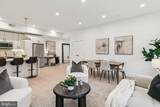 20-30 Allens Lane - Photo 13