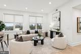 20-30 Allens Lane - Photo 15