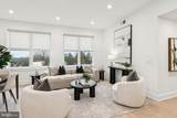 20-30 Allens Lane - Photo 16