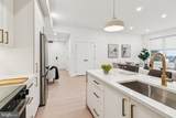 20-30 Allens Lane - Photo 27