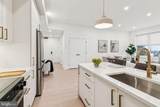 20-30 Allens Lane - Photo 28