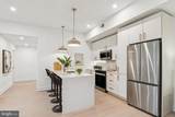 20-30 Allens Lane - Photo 31