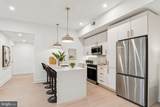 20-30 Allens Lane - Photo 32