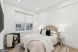 20-30 Allens Lane - Photo 4