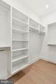20-30 Allens Lane - Photo 40