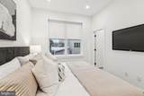 20-30 Allens Lane - Photo 41