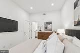 20-30 Allens Lane - Photo 43