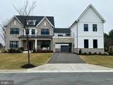 12140 Hanson Farm Drive - Photo 1
