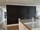 12140 Hanson Farm Drive - Photo 11