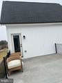 12140 Hanson Farm Drive - Photo 12