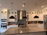 12140 Hanson Farm Drive - Photo 2