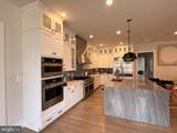 12140 Hanson Farm Drive - Photo 3